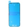 Adeziv Display LCD Apple iPhone 14 Plus, Banda Dubla Fata, Montaj Profesional, Negru