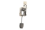 Pedala de fr&acirc;nă JEEP COMPASS MK49 2011 OEM: 05105520A1 13503843