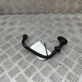 Tub de vacuum AUDI A6 4G2, C7, 4GC 2015 OEM: Sedan | 27477316