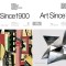 Art Since 1900: Volume 1: 1900 to 1944; Volume 2: 1945 to the Present