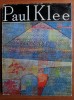 Niculai Popescu - Paul Klee, Nemira