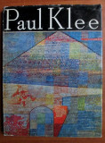 Niculai Popescu - Paul Klee, Nemira