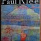 Niculai Popescu - Paul Klee