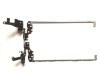 Balamale Laptop, Dell, Latitude 3590, W125710115