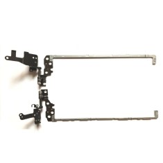 Balamale Laptop, Dell, Inspiron 15 3579, 3580, 3581, 3582, 3583, 3584, 3585, 3590, 3591, 3593, 3595, 3785, 5570, 5575, CN-3Y32X, CN-0D0D85, D0D85, 03Y