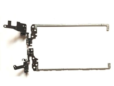 Balamale Laptop, Dell, Latitude 3590, W125710115 foto