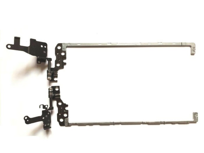 Balamale Laptop, Dell, Latitude 3590, W125710115