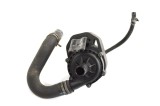 Pompa de apa auxiliara TESLA MODEL S 2014 OEM: 6007367-00-C 13745283