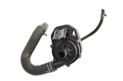 Pompa de apa auxiliara TESLA MODEL S 2014 OEM: 6007367-00-C 13745283 foto