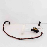 Pompa de combustibil rezervor NISSAN QASHQAI II J11, J11_ 2017 OEM: Off-road | 3236584