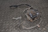 Etrier de fr&acirc;nă dreapta spate NISSAN X-TRAIL T32_ 2015 OEM: Off-road | 11825900
