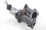Supapa EGR Opel Astra H L48 2006 8980607961 Thermotec. Echivalente: DRSCSR5TT, 045.429, 1.12705, 1795704, 1866224, 1866762, 2049468, 2072977