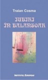 Iubiri in balansoar | Traian Cosma