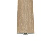 Pardoseală Vinil SPC Stejar Picos 2400x45x6 mm, Tranzitie Perfectă, Rezistentă, Montaj Ușor, Acoperire Goluri
