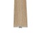 &Icirc;nlocuitor de pardoseală din vinil SPC stejar Picos 2400x45x6 mm