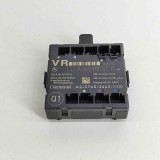 Modul de control ușă dreapta față MERCEDES-BENZ CLA Coupe C117 2014 OEM: A1669005711,A1669013901,A1669028305,A2C7403640100 25292773