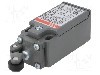 Limitator de cursa, max. 250V DC, max. 400V AC, 10A, IP65, ABB - 1SBV010131R1211