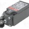 Limitator de cursa, max. 250V DC, max. 400V AC, 10A, IP65, ABB - 1SBV010131R1211