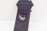 Ornament st&acirc;lp B dreapta AUDI Q3 8U 2015 OEM: 8U0867294,8U0867244D 11709289