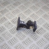 Balama Usa Dreapta Fata BMW Seria 3 F30 F80 2012-2018 OEM 7246068 Originala