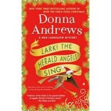 Lark! The Herald Angels Sing