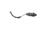 Senzor de soare CITRO&Euml;N C4 III BA_, BB_, BC_ 2022 OEM: 7015011016 24674362