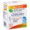Tratament Homeopat, ColdCalm, Boiron, Raceala si Gripa, Versiune SUA, Cutie 30 Fiole