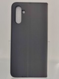 Husa Flip Carte Samsung Galaxy A13 5G.