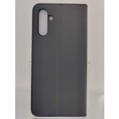Husa Flip Carte Samsung Galaxy A13 5G.