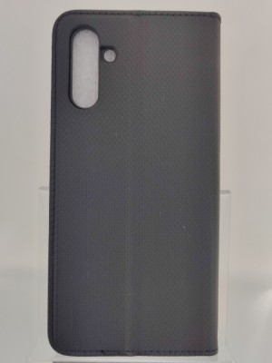 Husa Flip Carte Samsung Galaxy A13 5G. foto