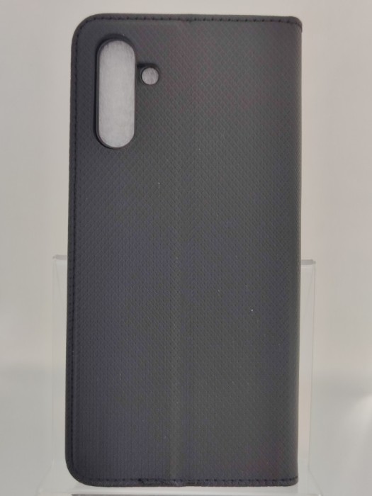 Husa Flip Carte Samsung Galaxy A13 5G.