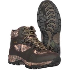 Bocanci Prologic Max5 Hp Grip-trek Marime 42