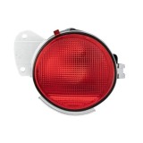 Hella Lumina de ceata spate