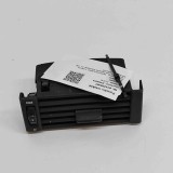 Gura de ventilație planșa de bord MERCEDES-BENZ E W124 1993 OEM: A1248301054 31228307