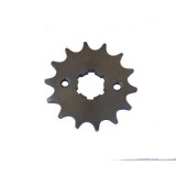 Pinion transmisie fata 428/14T, int.20