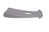 SSANGYONG RODIUS II 2018 OEM: 77330-21002 SKU: 22750124