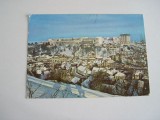 QW23 B - Carte postala - tematica turism - vedere - Romania - Brasov 13, Necirculata, Fotografie