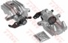 Etrier frana VW POLO CLASSIC (6KV2) (1995 - 2006) TRW BHQ134E