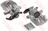 Etrier frana VW POLO (6N2) (1999 - 2001) TRW BHQ134E