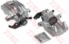 Etrier frana SEAT CORDOBA Vario (6K5) (1996 - 1999) TRW BHQ134E