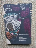 Don Segundo Sombra - Ricardo Guiraldes