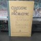 Culegere de probleme rezolvate pentru admiterea &icirc;n &icirc;nvățăm&acirc;ntul superior, Matematică, Fizică, Chimie, 1984-1987, Br&icirc;nzănescu..., București 1989, 013