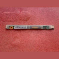 Invertor Acer AS 5315 5520 5720