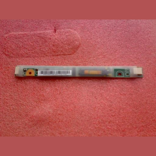 Invertor Acer AS 5315 5520 5720
