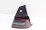 Nerasta TESLA MODEL 3 2021 OEM: 1502087-00-D 20813626