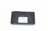 FORD TRANSIT Furgon 2018 OEM: 1259-14-1505,KMHSG1P1,1422A-SG1P1,209-J00106,ek2t-14b428-rb SKU: 13499725
