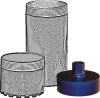 Tudee SCH404 cupla carota 404mm prindere 1-1/4UNC ProAdvanced PowerfulTools