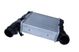Radiator intercooler SEAT EXEO (3R2) (2008 - 2013) MAXGEAR AC680187