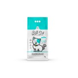 Cumpara ieftin Asternut Pisica SOFTCAT 5L cu aroma de Sapun de Marsilia