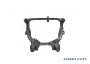 Cadru / jug motor / punte fata Toyota RAV 4 III (2005-&gt;)[_A3_] #1